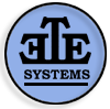 ETE Systems, Inc.
